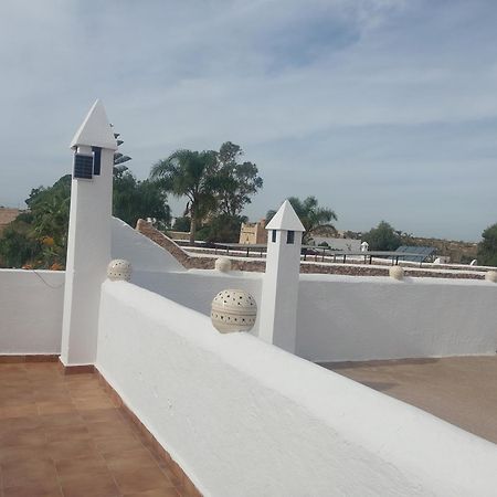 אסאוירה Riad Eucalyptus מראה חיצוני תמונה